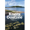 Koers Oostzee